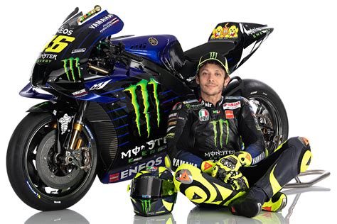 Motogp Κόντρα μεταξύ Yamaha και Petronas για Quartararo και Rossi