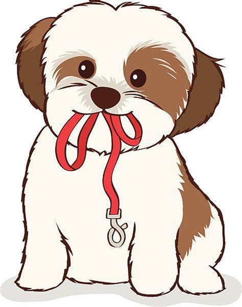 Imagens Chibi Dog Dog Drawing Puppy Drawing