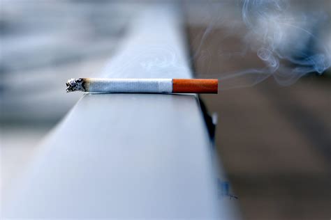 thirdhand smoke is more dangerous than originally thought the banner