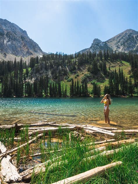 Ultimate Montana Bucket List 22 Incredible Things To Do Places To Visit In Montana Artofit