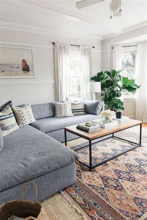 105 Spectacular Living Room Decor And Design Ideas Modern Minimalist