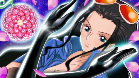 Anime Manga One Piece Spoilers Lanji S Dungeon Page Worstgen