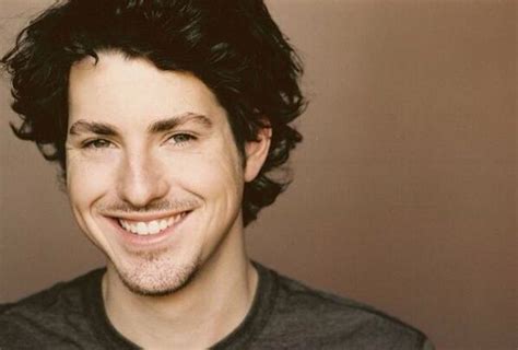 Zoey 101 Cast Mark Del Figgalo