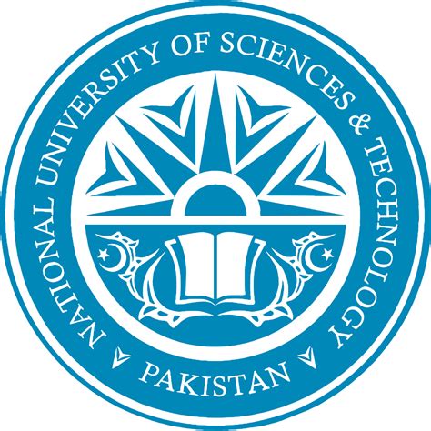 National University Of Sciences And Technology Wikipedia