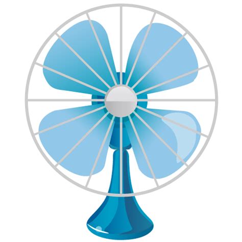 Fan Free Download Png Png All Png All