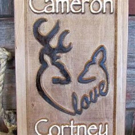 We did not find results for: Boyfriend girlfriend Gift for Couple Signs First Names ...