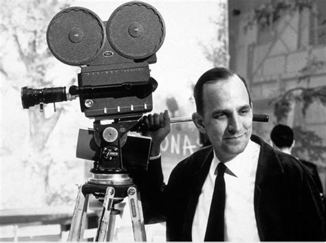 Watch “ingmar Bergman Retrospective Trailer” On Vimeo