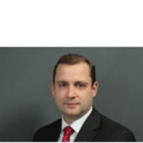 Valovis bank gmbh participates in the deposit guarantee scheme of germany. Björn Grunwald - Partner, Wirtschaftsprüfer - BDO AG ...