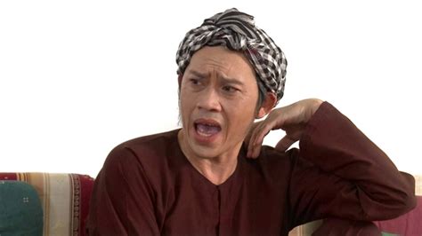 Bản thân là một người luôn làm đúng lương tâm, hoài linh quyết không làm mẻ một đồng số tiền mà công chúng đã. Danh hài Hoài Linh bức xúc vì bị bịa đặt phát ngôn để bán ...