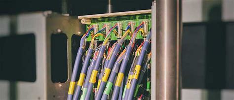 A wide variety of t5 emergency lighting module options are available to you, such as lighting solutions service, warranty(year), and certification. Emergency Light Inspection Form (Free editable template)