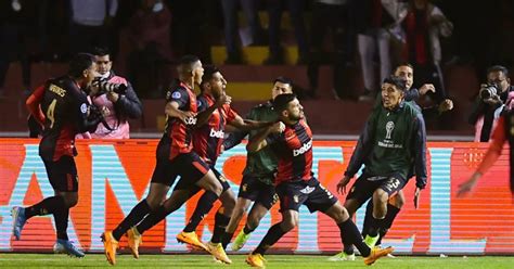 la reacción de la prensa colombiana por la clasificación de melgar ante deportivo cali en copa