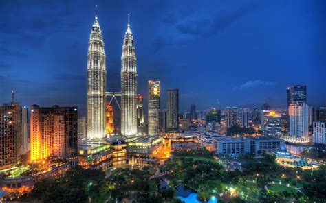 Malaysia Wallpapers Best Wallpapers