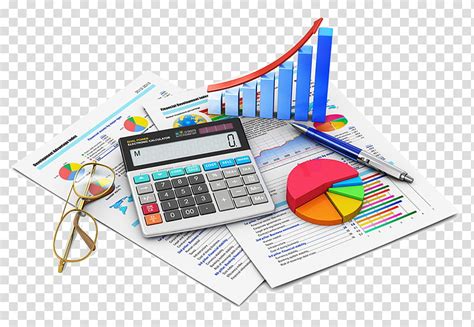 Mechanics of financial accounting introduction to financial accounting, generally week 7: Business, Accounting, Financial Statement, Finance, Report ...