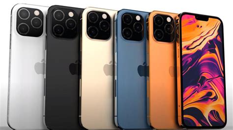 More stories for iphone 13 pro max » New Apple Leak Suggests Earlier iPhone 13 Release