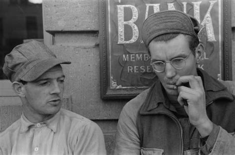 Grand army discord server (self.grandarmynetflix). Employees of Umatilla Ordnance Depot, a storage facility ...