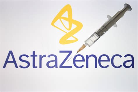 Der impfstoff von astrazeneca zeigt bei senioren kaum eine wirksamkeit. Italienische Behörden empfehlen AstraZeneca-Impfstoff nur ...