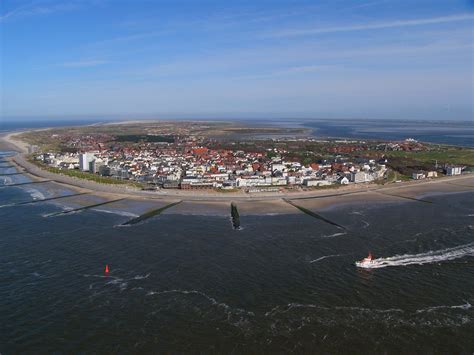 53° 42' n | 07° 09' e für tipps dürf ihr mich gerne anschreiben amzn.to/2la4pv7. Norderney Reisen - Entdecken Sie die Inseln Ostfrieslands ...