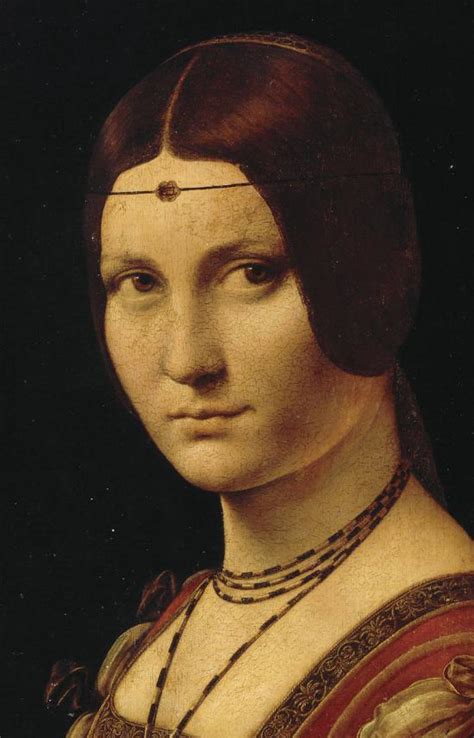 Léonard de vinci (leonardo di ser piero da vinci écouter, dit leonardo da vinci), né à vinci le 15 avril 1452 et mort à amboise le 2 mai 1519, est un peintre italien et un homme d'esprit universel, à la fois artiste, scientifique, ingénieur, inventeur, anatomiste, peintre, sculpteur, architecte. Tentative de retrouver un tableau d'après un portrait de ...