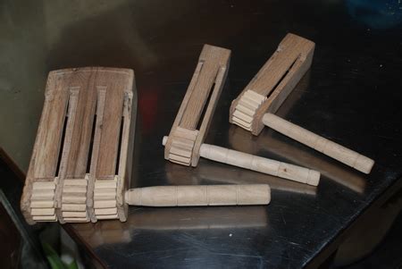 ¡estos son los juegos más jugados por nuestros usuarios! Juguetes Antiguos Tienda Online De Juguetes De Madera ...