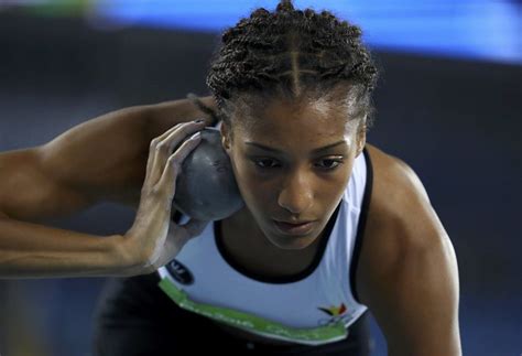 Jun 05, 2021 · nafi thiam bant zes dagen voor zevenkamp alle sociale media: Golfer Thomas Pieters en zevenkampster Nafi Thiam zitten ...