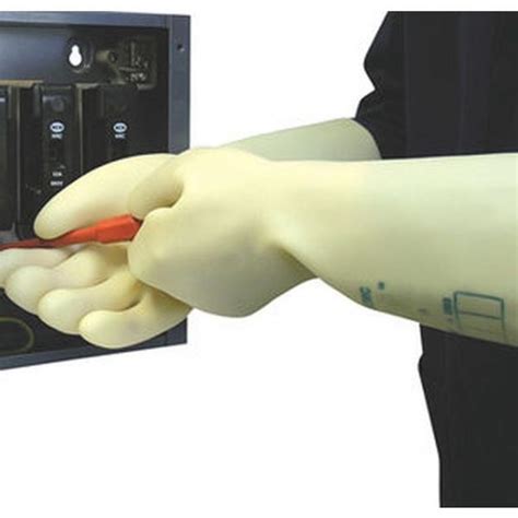 Insulated Gloves For Electrical Work Gloves Co Uk