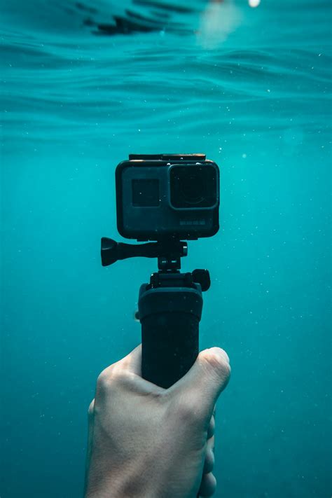 Action Camera Pictures Download Free Images On Unsplash