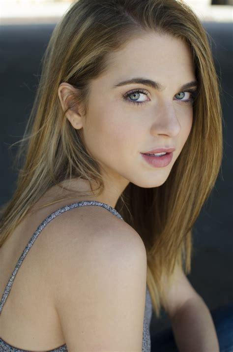 Anne Winters Biography Height And Life Story Super Stars Bio