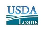 Photos of Usda Home Loan Hawaii