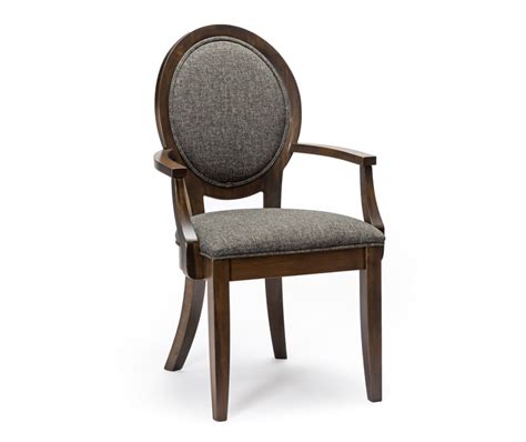 Dawson Arm Chair Homestead Furniture