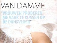 Naked Heleen Van Damme Added By Gringojc