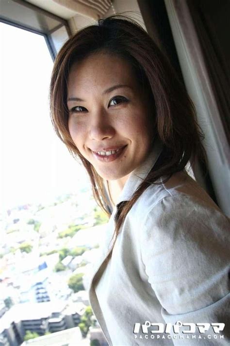 Japan Japanese Housewife And Mature Woman Vol26