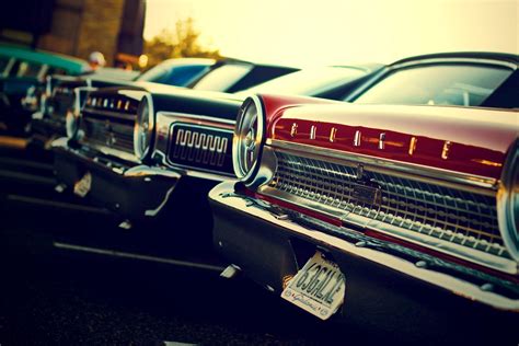 Old American Cars Wallpapers Top Free Old American Cars Backgrounds