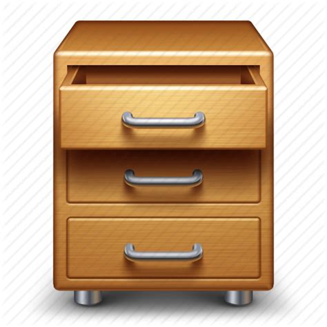 We did not find results for: Archive cabinet icon #9292 - Free Icons and PNG Backgrounds