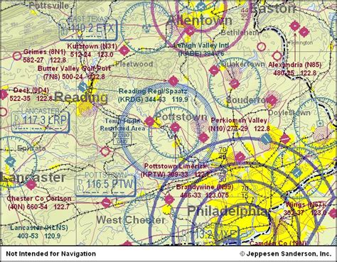 Last Viewed Limerick Map Nuclear Pictures