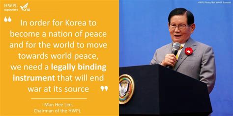 What are lpi (lines per inch), dpi (dots per inch) and ppi (pixels per inch)? The Chairman Man Hee Lee Quotes #2 - A STEP TOWARDS PEACE