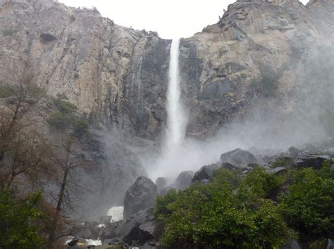 Fileyosemite Valley Horsetail Fall Wikimedia Commons