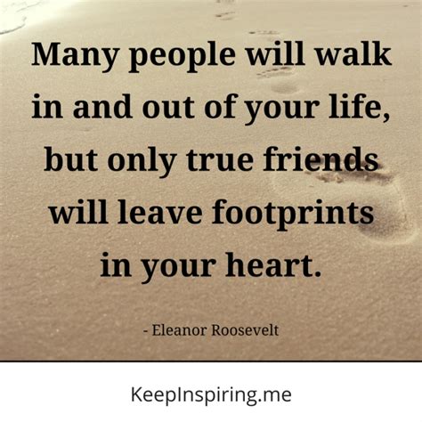 If you miss your friends who are far away, long distance friendship quotes can help your life more exciting. Top Quotes On Meeting Old Friends After A Long Time - Allquotesideas