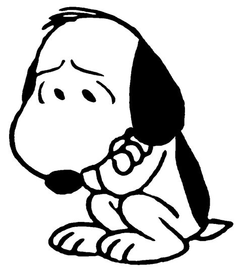 Pin De Eduardo Snoopy En Snoopy Snoopy Dibujos Imágenes De Snoopy