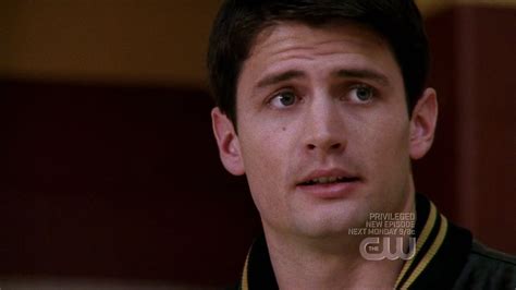 612 Nathan And Jamie Scott One Tree Hill Image