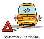 Roadside Assistance Clip Art, Vector Roadside Assistance - 9 Graphics ...