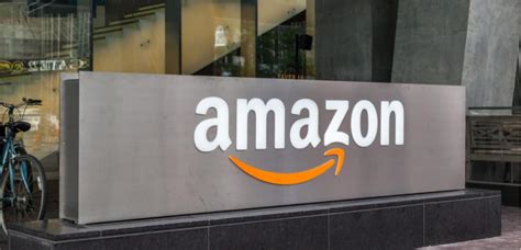 Amazon Business Heads To 52 Billion In Gross Sales By 2023