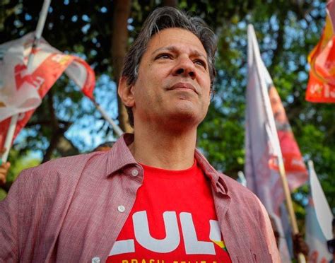 Domingo Clave En Brasil Todo Lo Que Tenés Que Saber Antes De Las Elecciones Junín 24