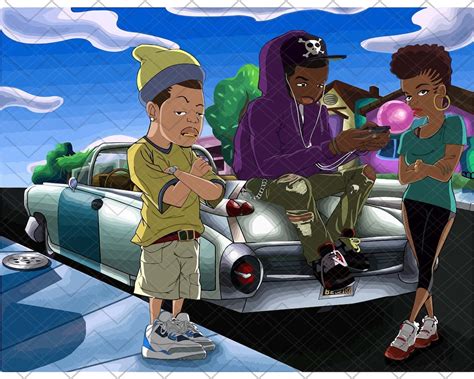 Bebes Kids All Grown Up Png Instant Download 90s Etsy