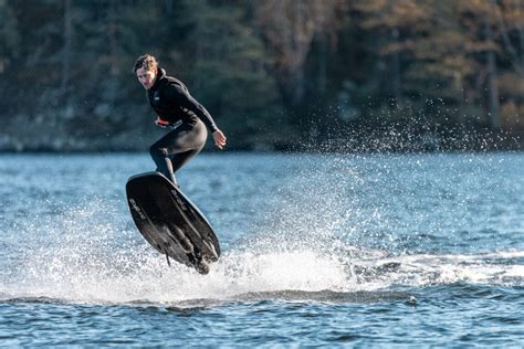 Top 10 Best Electric Surfboards In 2023 The Buying Guide