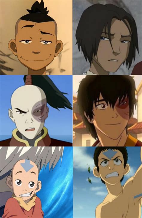 Pin By Aurora 🌸 On Avatar The Last Airbender Avatar Legend Of Aang