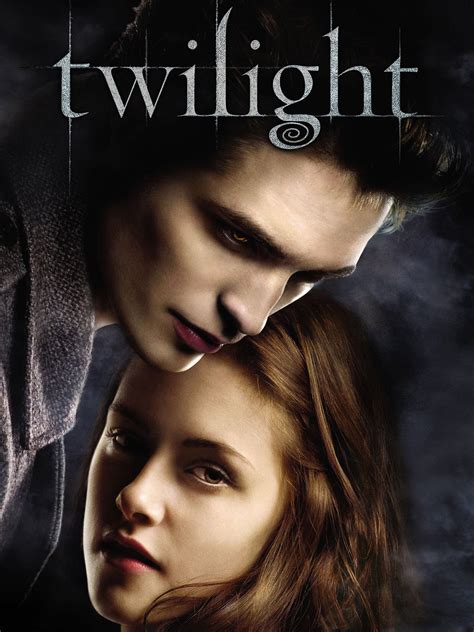 What Is The Order Of Twilight Series Booksbz