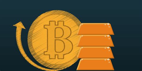 Spend anytime with the cro visa card. Bank of America: Bitcoin Trading Volume Surpassed That of Gold ETF | Coin Journal
