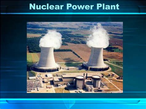 Ppt Nuclear Energy Powerpoint Presentation Free Download Id6692037