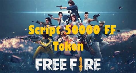 Free fire 5000 ff token hack / we are not faking like others because it works genuinely as we want. Skin Gratis !! Menggunakan Script Free Fire | Gambar orang ...