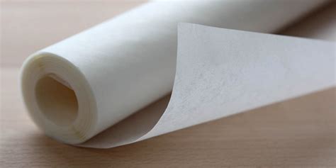 Baking Paper Sheets Rolls And Circles Foil Parchment Simpac